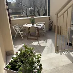 דירה Casa Del Mar Centro אלגהרו