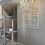 דירה Casa Del Mar Centro אלגהרו