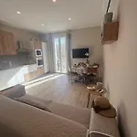 Casa Del Mar Centro * אלגהרו