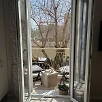 דירה Casa Del Mar Centro אלגהרו