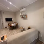 דירה Casa Del Mar Centro *